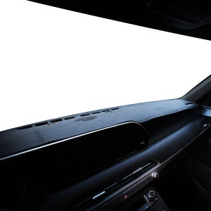 [코리스] 국내생산 논슬립 차량용 대쉬보드커버 전차종