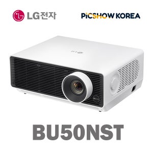 LG 엘지 BU50NST