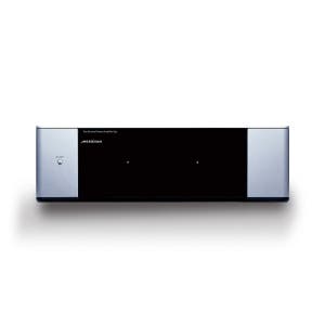 메리디안 오디오 MERIDIAN G57 STEREO POWER 스테레오 파워 앰프