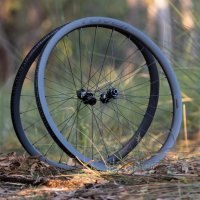 [장기분납]ROVAL TERRA CL WHEELSET 스페셜라이즈드로발테라 그래블휠셋