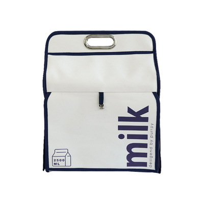 애완동물휴대용가방 뉴 밀크 펫 여름 나들이와 함께 에어크로스 스몰 강아지 나들이