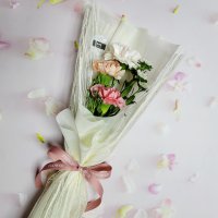 생화택배 꽃시장 꽃배달싼곳 꽃메일 카네이션 꽃다발