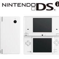 [중고][DSi] DS i 디에스아이 국내판 닌텐도