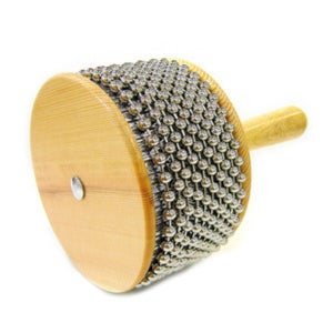 리드미아 카바사 (대형) KBS-2A