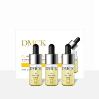 DMCK 아크앰플 포르테 10ml 12p 민감성