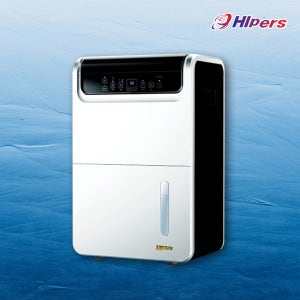 대성하이원 대용량 제습기 DSJ-N55P 창고 사무실 지하 습기제거 일제습량 55L