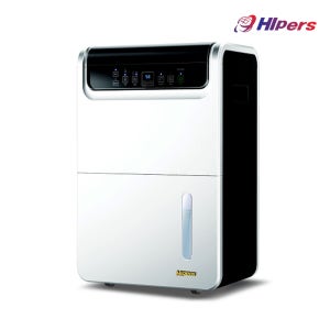 대성하이원 대용량 제습기 DSJ-N55P DSJ-N70P 창고 사무실 지하 습기제거