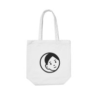 WASHIDA HOME TOTE BAG