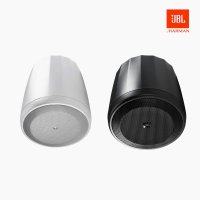 JBL CONTROL 62P 팬던트 위성스피커