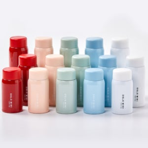 오슬로 미니 텀블러 150ml 보온보냉 텀블러