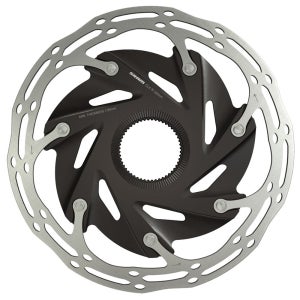 스램 센터라인 XR 2피스 로터 (센터락) / 140, 160mm