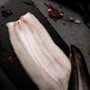 고창 풍천장어 민물장어 자포니카 장어 1kg, 소스2종, 초생강 (복날 보양식)
