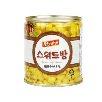 진산식품 밤다이스 340g