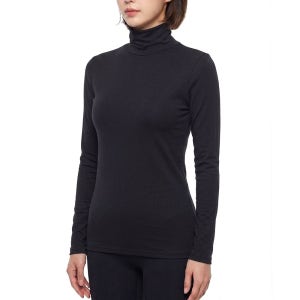 여성여름티셔츠 기능성 이너 긴팔 쿨티셔츠