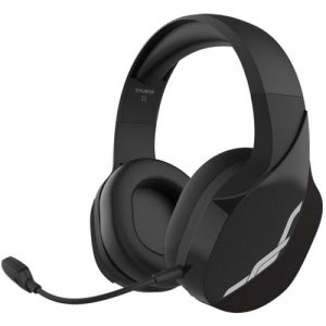 잘만 ARCHER ZM-HPS700W (블랙) 헤드셋