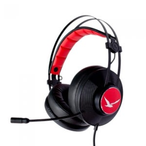 DIGIFAST APOLLO X2 헤드셋