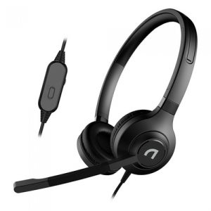 ABKO EH500 USB 헤드셋