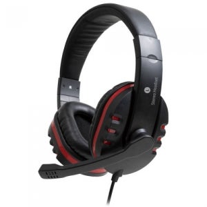 For LG LGA-HS100 헤드셋