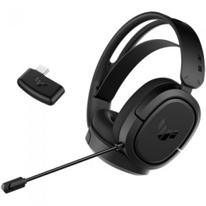 ASUS TUF H1 WIRELESS 헤드셋