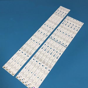 재원전자 OS4800LED AV4800FLED TL4800FLED LED48D7-01 호환용 TV백라이트