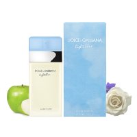 돌체앤가바나 향수 라이트블루 EDT 100ml