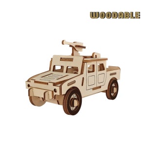 광고 메인 이미지