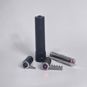 새총레이저 커스텀레이저 부속품 A형