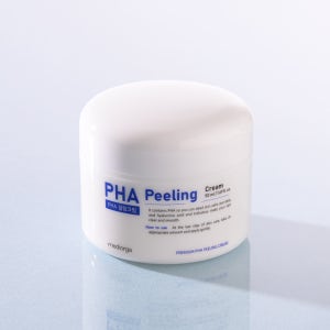 광고 메인 이미지