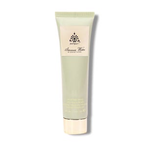 조은거닷컴 PANPURI SIAMESE WATER Uplifting Hand and Nail Cream 판퓨리 시그니쳐 샴 워터 핸드크림 30ml