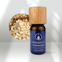 베르셀로 프랑킨센스 (Frankincense) 에센셜 오일 아로마 오일