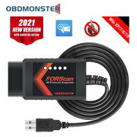 인포카OBD2 게이지 OBD2스케너 진단 스캐너 다그 차량진단기 DAG3