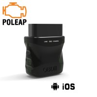 인포카OBD2 게이지 OBD2스케너 블루투스 진단 스캐너 다그 차량진단기 DAG3