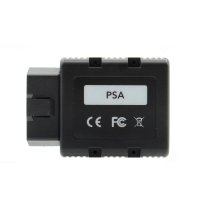 인포카OBD2 게이지 OBD2스케너 푸조용 시트로엥 다그 차량진단기 DAG3