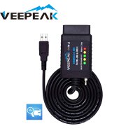 인포카OBD2 게이지 OBD2스케너 스캔 코딩 다그 차량진단기 DAG3