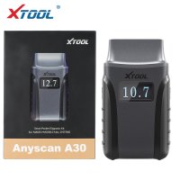 인포카OBD2 게이지 OBD2스케너 자동차 진단 다그 차량진단기 DAG3