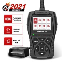 인포카OBD2 게이지 OBD2스케너 스캐너 자동차 다그 차량진단기 DAG3