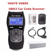 인포카OBD2 게이지 OBD2스케너 스캐너 스캔 다그 차량진단기 DAG3