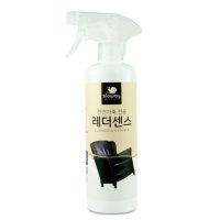 명품가죽클리너 이염 곰팡이 제거 가방 자켓 관리 500ml