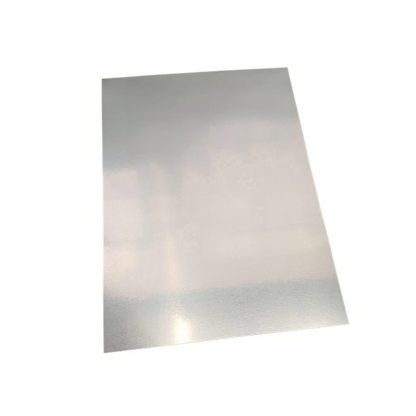 (극동IN) 0.25T 함석판10장