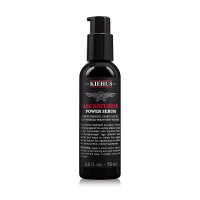 키엘 에이지 디펜더 파워 세럼 75ml Kiehl Age Defender Power