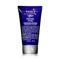 키엘 페이셜 퓨얼 에너자이징 모이스처 트리트먼트 포 맨 125ml Facial Fuel