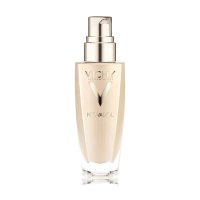 비쉬 네오바디올 세럼 30ml VICHY Neovadiol