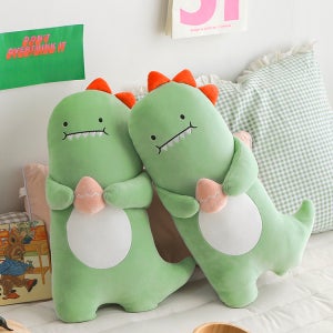 딩고 모찌 유아 안전벨트 쿠션