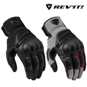 레빗 더트3 글러브 라이더 여름장갑 메쉬 바이크 오토바이장갑