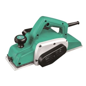 DCA 4 1/4인치 전기 대패 840W AMB110