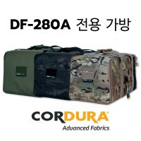 다이팩토리 캠핑용 파워뱅크 DF 280A 전용 가방