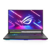 ASUS ROG STRIX G17 G713RC-HX011 32GB (S)