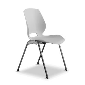 한성교구 콤포트체어(분체다리) (수강용 학교 학원용 회의용 공부방 학습용 연수용 세미나실)