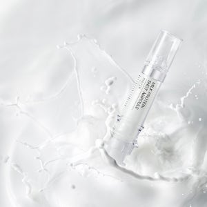 메르제 밀크 프로틴 샷 앰플