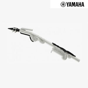 야마하 색소폰 베노바 YVS-120 / 캐주얼 색소폰